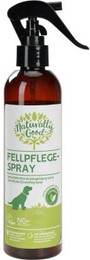Produktbild von Naturally Good Anti-Knoten Fellspray - 250 ml