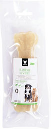 Produktbild von Naturbelassene Hundeknochen Martin Sellier