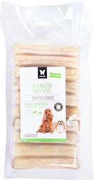 Produktbild von Naturbelassene Hundeknochen Martin Sellier (x10)