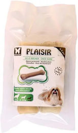 Produktbild von Naturbelassene Hundeknochen Martin Sellier (x2)