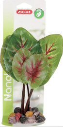 Produktbild von Naturdekor Nr. 1 für das Aquarium Zolux