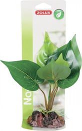 Produktbild von Naturdekor Nr. 2 für Aquarien Zolux