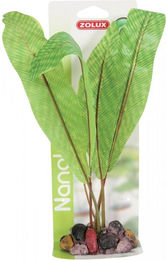 Produktbild von Naturdekor Nr. 3 für Aquarien Zolux