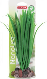 Produktbild von Naturdekor Nr. 4 für Aquarien Zolux