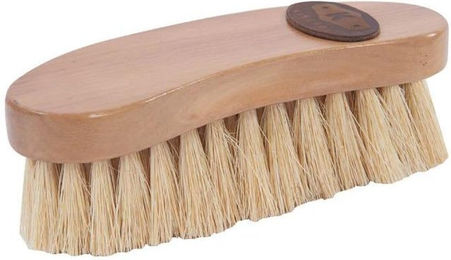 Produktbild von Naturform Holzbürste für Pferde Kincade Deluxe Dandy