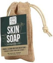 Produktbild von Natürliche feste Seife Hippotonic