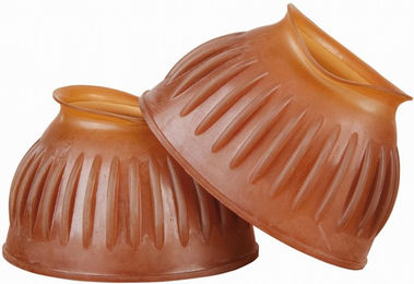 Produktbild von Natürliche geschlossene Glocken T de T