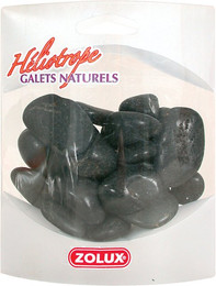 Produktbild von Natürliche Kieselsteine Zolux