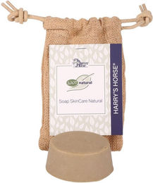 Produktbild von Natürliche Seife für das Fell Harry's Horse Haircare