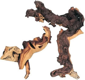 Produktbild von Natürliche Wurzel für das Aquarium Zolux Maupanie