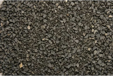 Produktbild von Natürlicher Aquasand Basalt Zolux