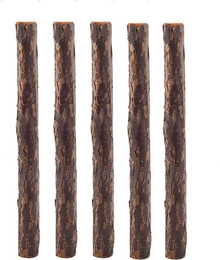 Produktbild von Natürlicher Matatabi Katzenkaustab 5 Stück