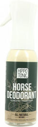Produktbild von Natürliches Deodorant für Pferde Hippotonic