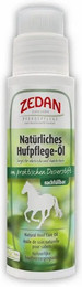 Produktbild von Natürliches Hufpflege-Öl