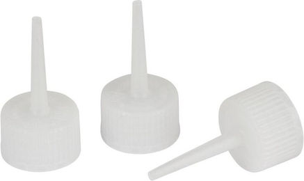 Produktbild von Natürliches Mundstück Kerbl (x1)