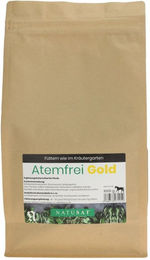 NATUSAT Atemfrei "Gold" - 1.000 g – Bild 1 von 3