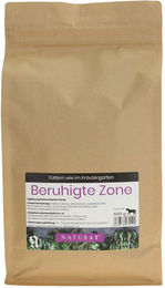 NATUSAT Beruhigte Zone - 1.000 g – Bild 1 von 3