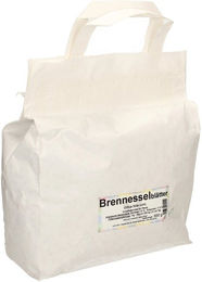 Produktbild von NATUSAT Brennesselblätter - 500 g