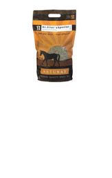 Produktbild von NATUSAT Dr. Eilers Spezial Pellets - 5 kg