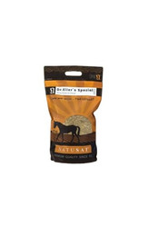 Produktbild von Natusat Dr. Eilers Spezial Pulver - 5 kg