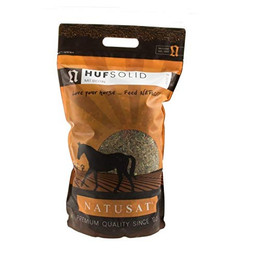 Produktbild von NATUSAT HufSolid - 4.500 g