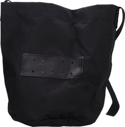 Produktbild von NATUSAT Inhalator - 1 Stück