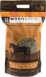 Produktbild von NATUSAT MobilSolid - 4.500 g