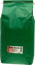 Produktbild von NATUSAT Rote Beete Stücke - 3.000 g