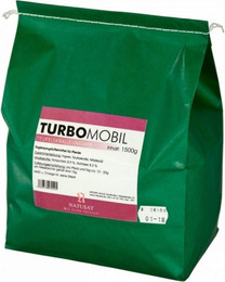 Produktbild von NATUSAT Turbomobil - 1500 g