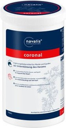 Produktbild von navalis coronal Horse - 800 g