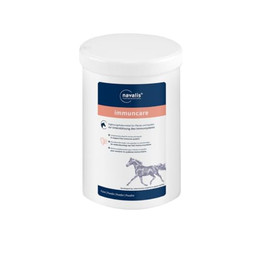 Produktbild von navalis immuncare Horse