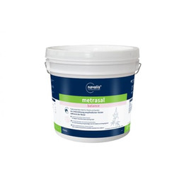 Produktbild von navalis metrasal balance Pellets 2,5 kg