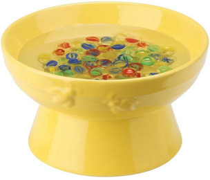 Produktbild von Navaris Bienentränke für den Garten