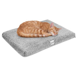 Produktbild von Navaris selbstheizende Decke für Katzen und Hunde