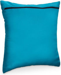 Produktbild von Navaris Tierhöhle Haustier Wäschesack für Waschmaschine