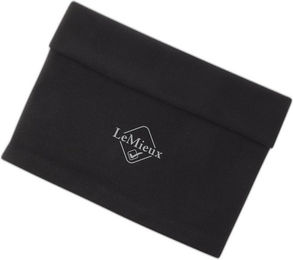 Neckholder Frau LeMieux Stretch – Bild 1 von 2