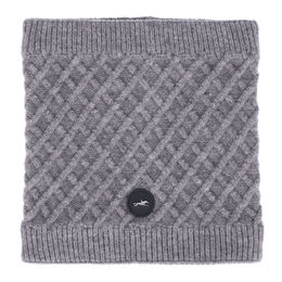 Produktbild von Neckwarmer SP Soft Tube Style