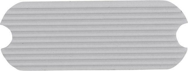 Produktbild von Neigungsgummi-Sattelunterlage Umbria Equitazione