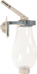 Produktbild von Neo-Tränke für Nagetiere Zolux