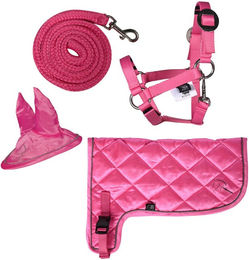 Produktbild von Neonset -Hobby Horsing-