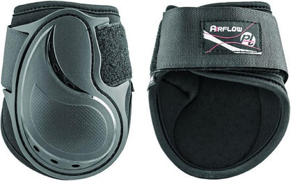 Produktbild von Neopren-Beinschoner für Pferde Pro-Tech Airflow