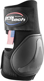 Produktbild von Neopren-Beinschoner für Pferde Pro-Tech