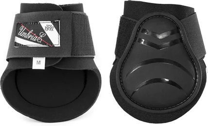 Produktbild von Neopren-Beinschützer für Pferde mit Kunststoffverstärkung Umbria Equitazione