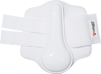 Neopren-Gamaschen Catago – Bild 1 von 2