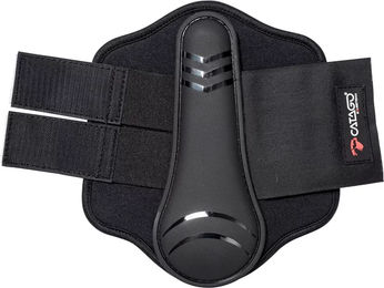 Neopren-Gamaschen Catago – Bild 1 von 3