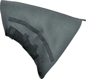 Produktbild von Neopren Halsschutz für Pferde Umbria Equitazione