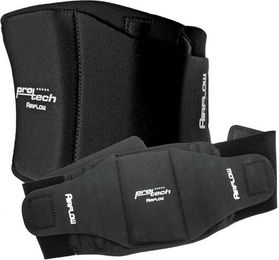 Produktbild von Neopren-Lendenwirbelgürtel Pro-Tech