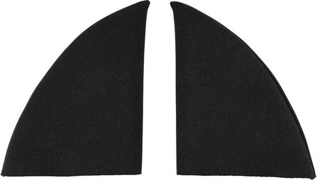 Produktbild von Neopren-Ohrenschützer BR Equitation