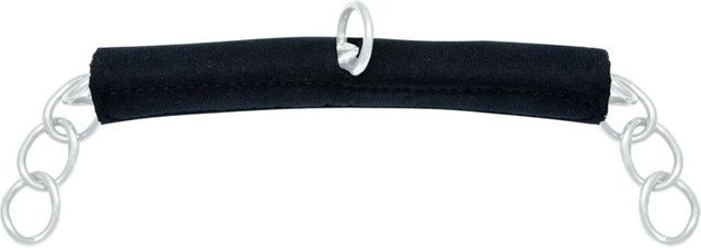 Produktbild von Neopren-Pferdebeinschoner Stübben