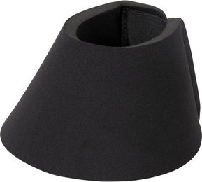 Produktbild von Neopren-Pferdeglocken HorseGuard